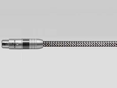 7N-A2400 Leggenda DIGITAL CABLE AES/EBU [1m]