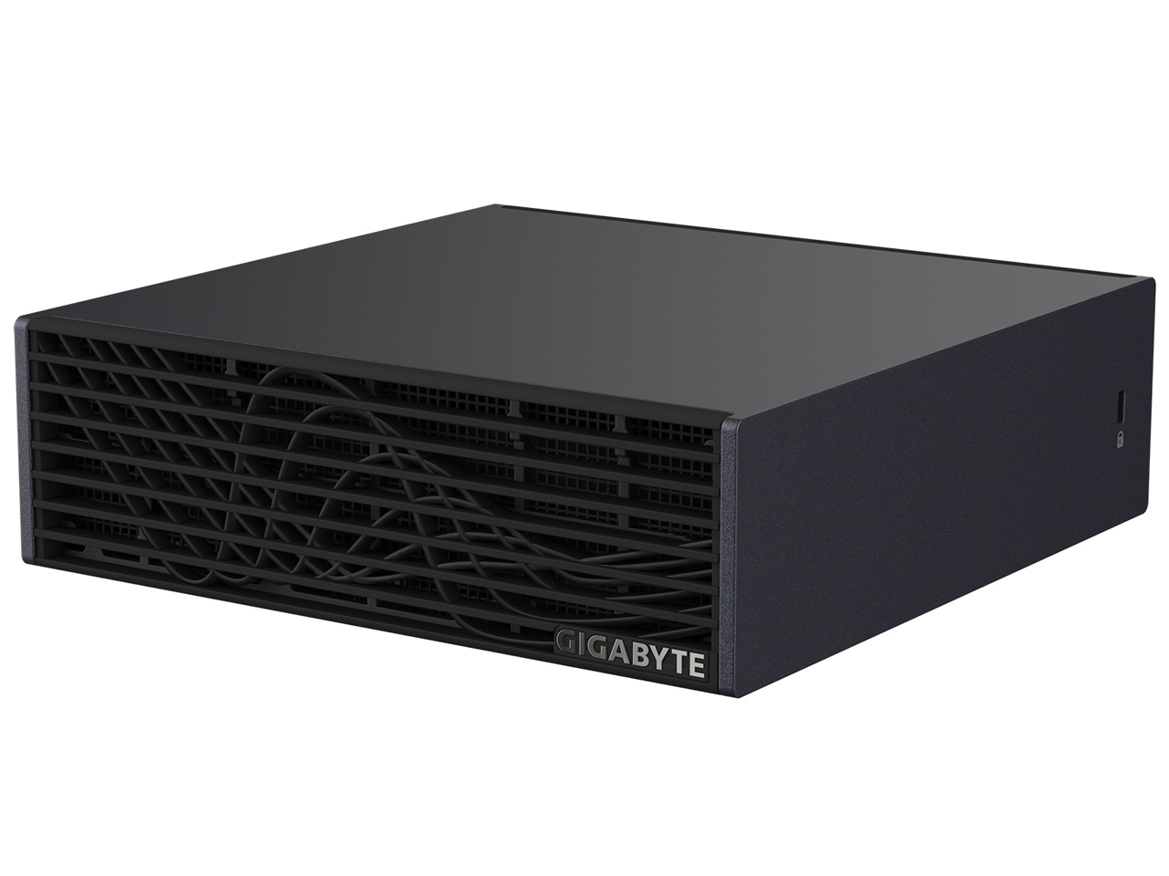 AI TOP ATOM ATAGB10-9002