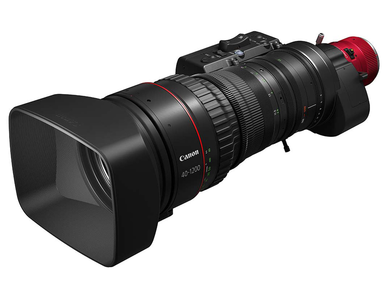 CN30×40 IAS J/R1