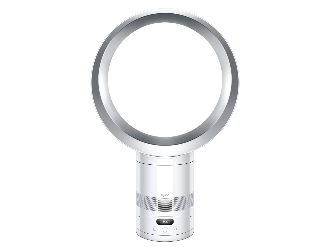 Dyson Cool CF1 [ホワイト/シルバー]