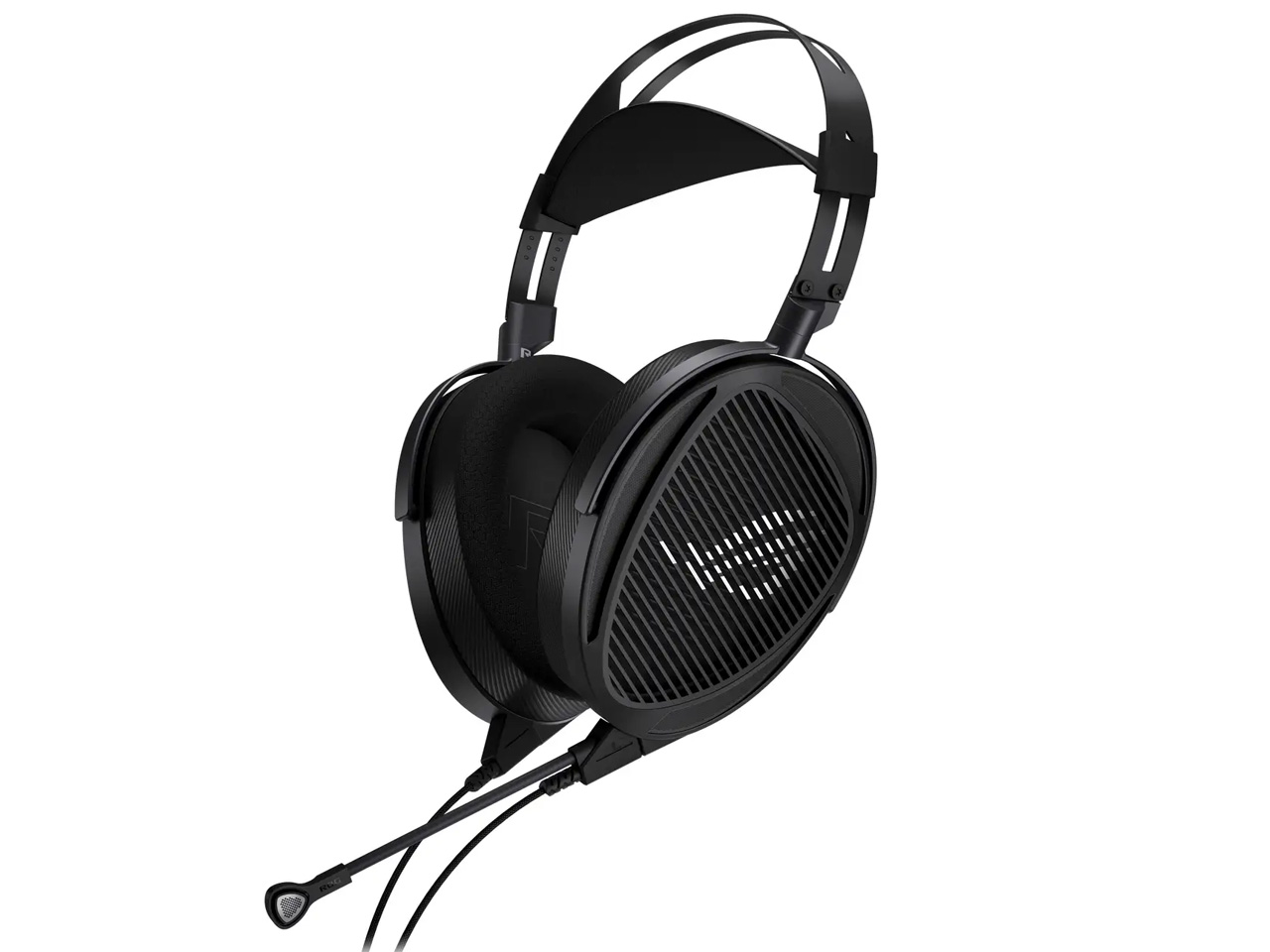 ROG Kithara [Black]