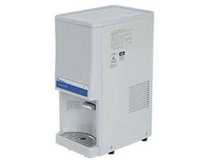 WMS-30P4