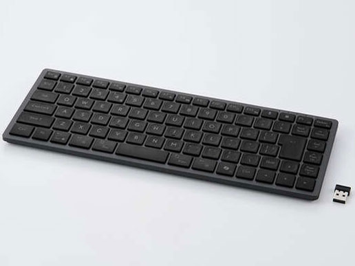 TK-PN1075MPBK [ブラック]