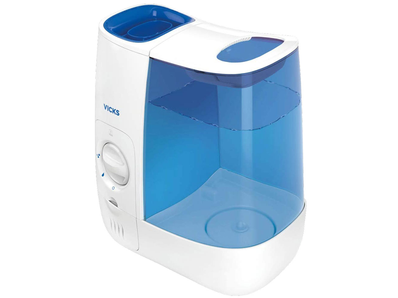 VICKS VWM845JA