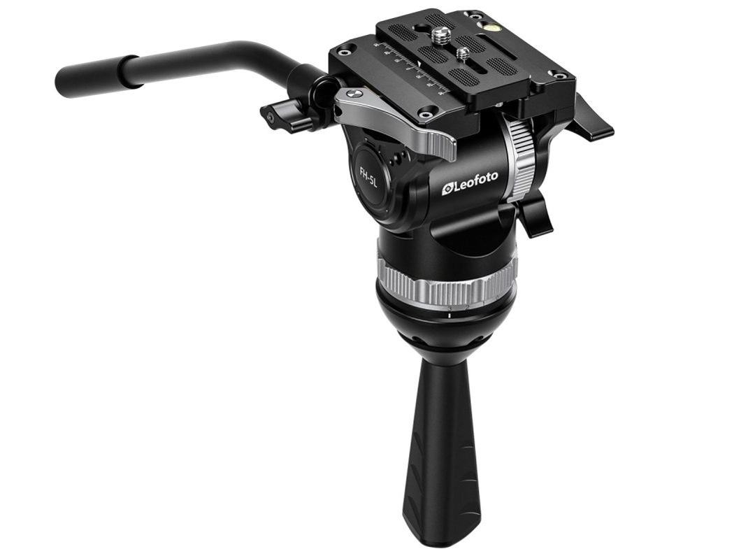 FH-5L