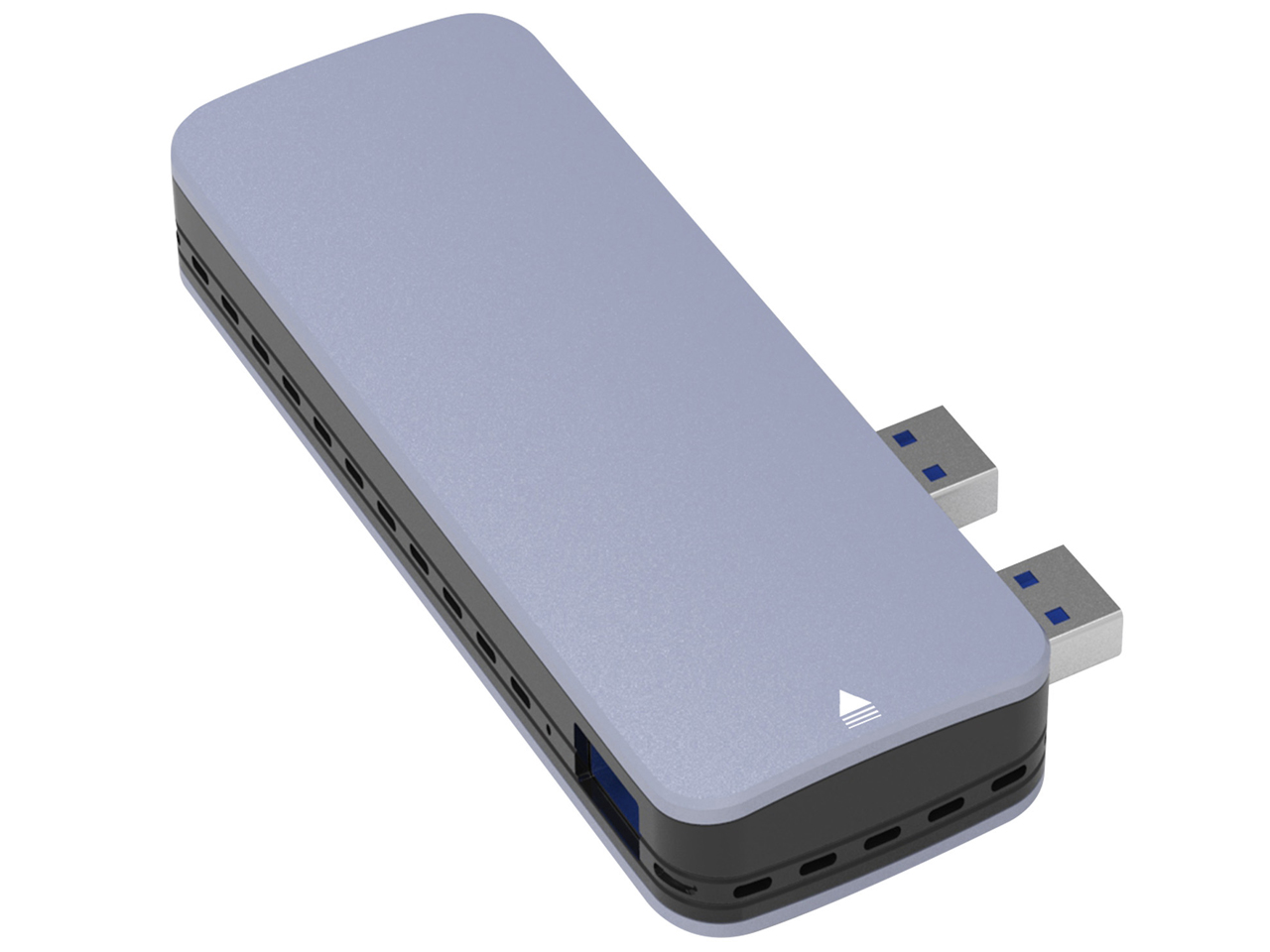 G-Storategy NV335EX NV33525EX-GY [シルバー]