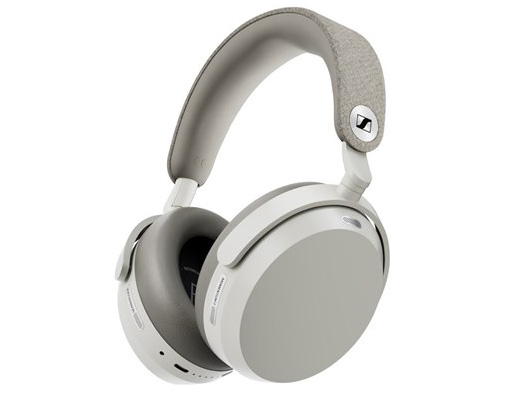 MOMENTUM 5 Wireless [WHITE]