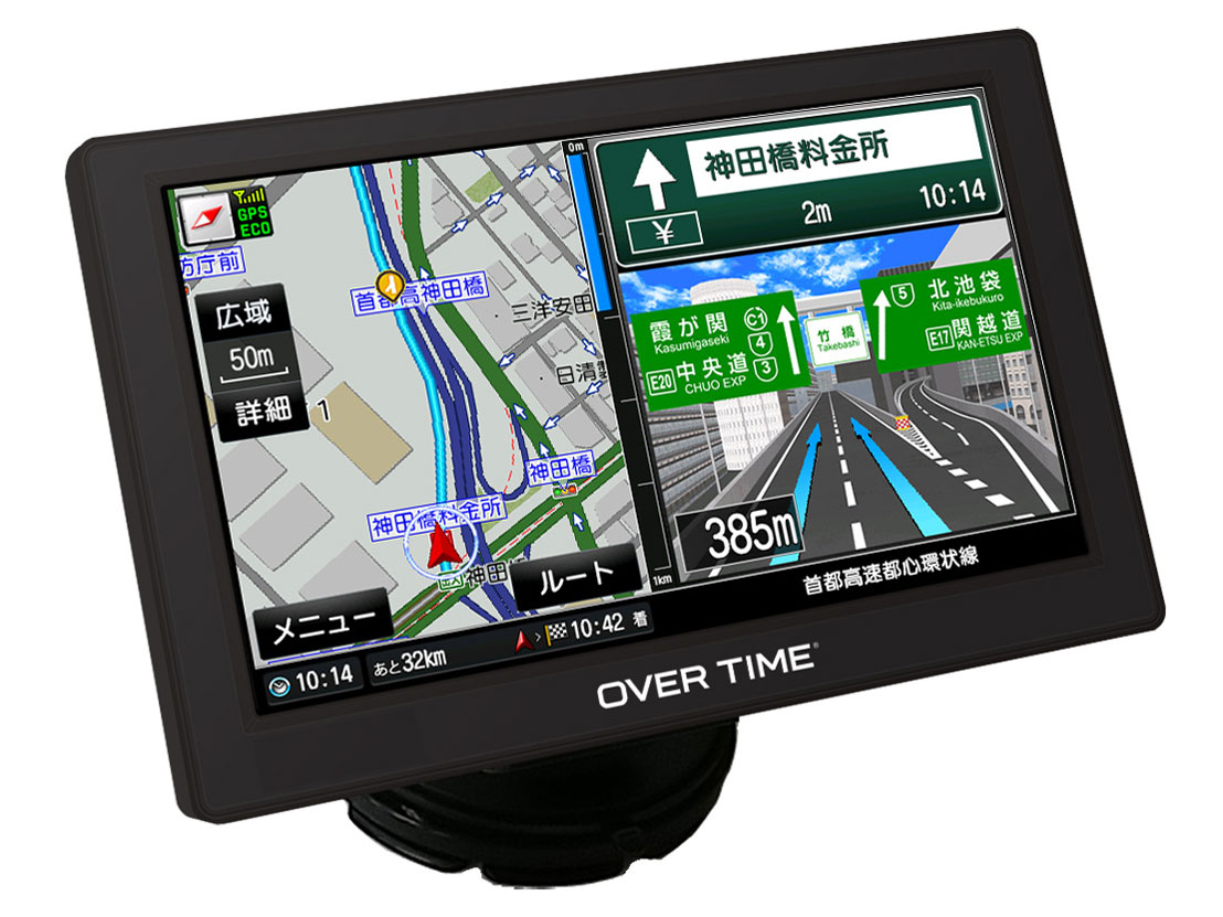 OVER TIME OT-ZN715AK