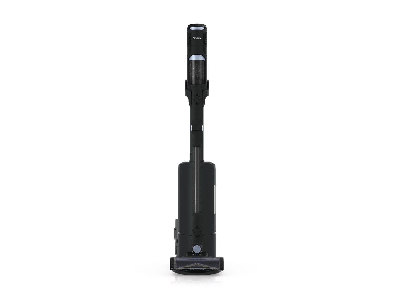 PowerClean 360 PRO IW5271JBK [ミッドナイトブラック]