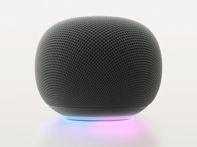 Google Home スピーカー [Hazel]