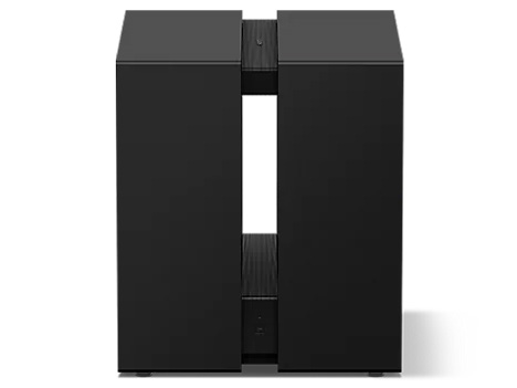 BRAVIA Theatre Sub 9 SA-SW9 [ブラック 単品]