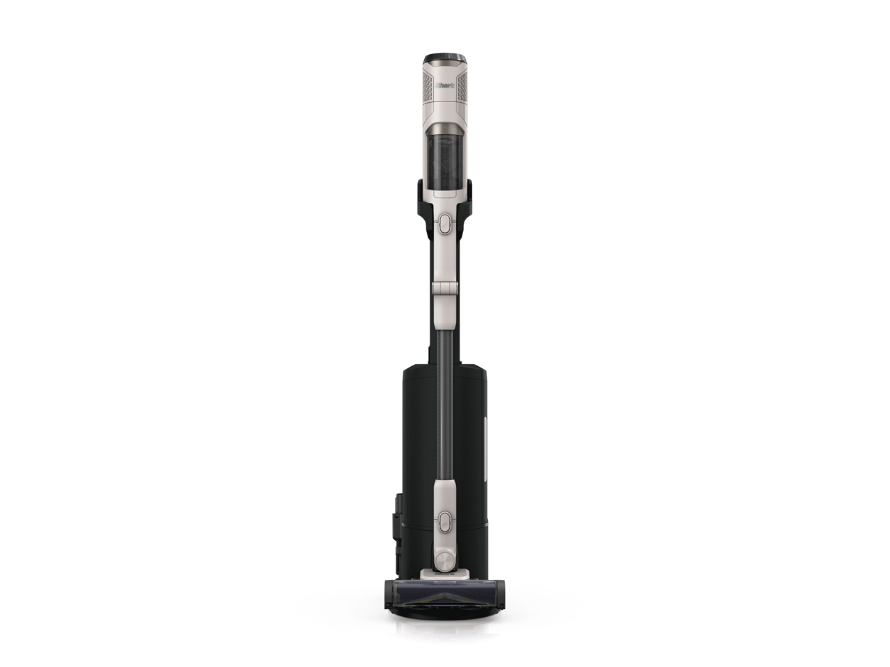 PowerClean 360 PRO IW5271JWH [メタリックペタルベージュ]