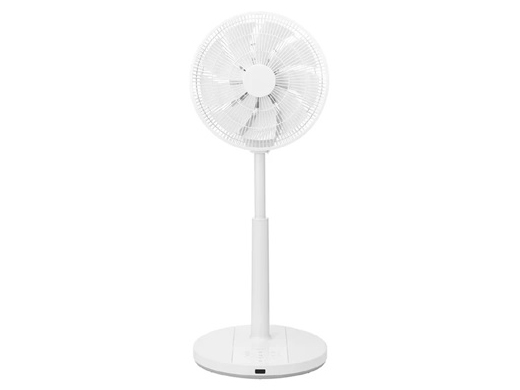 EF-J951W [ホワイト]