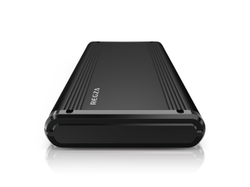 THD-400V4