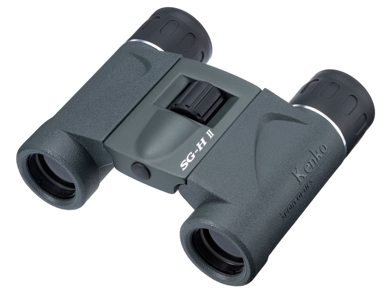 SG-HII 8x21