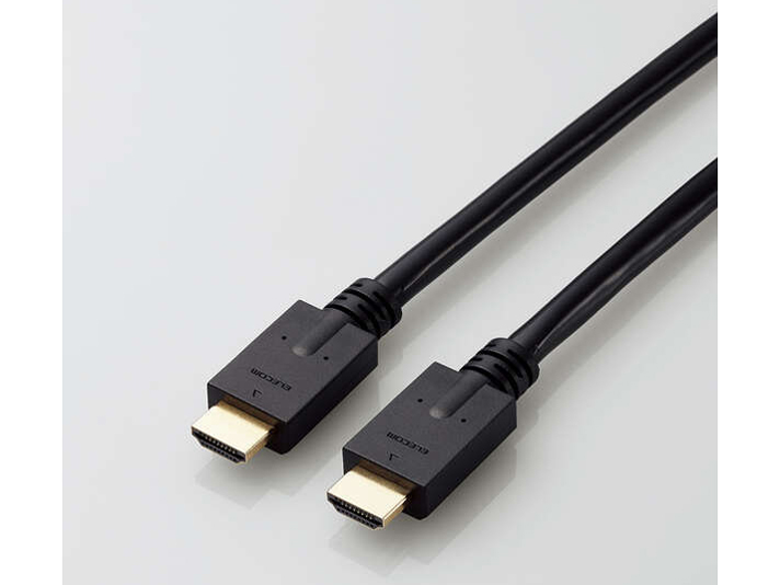 CAC-HD1450BK/ID [5m]