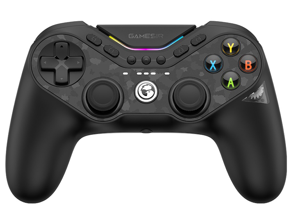 GameSir Tarantula Pro
