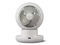 WOOZOO 360 i PCF-SDS15TEC-PD-W [ホワイト]
