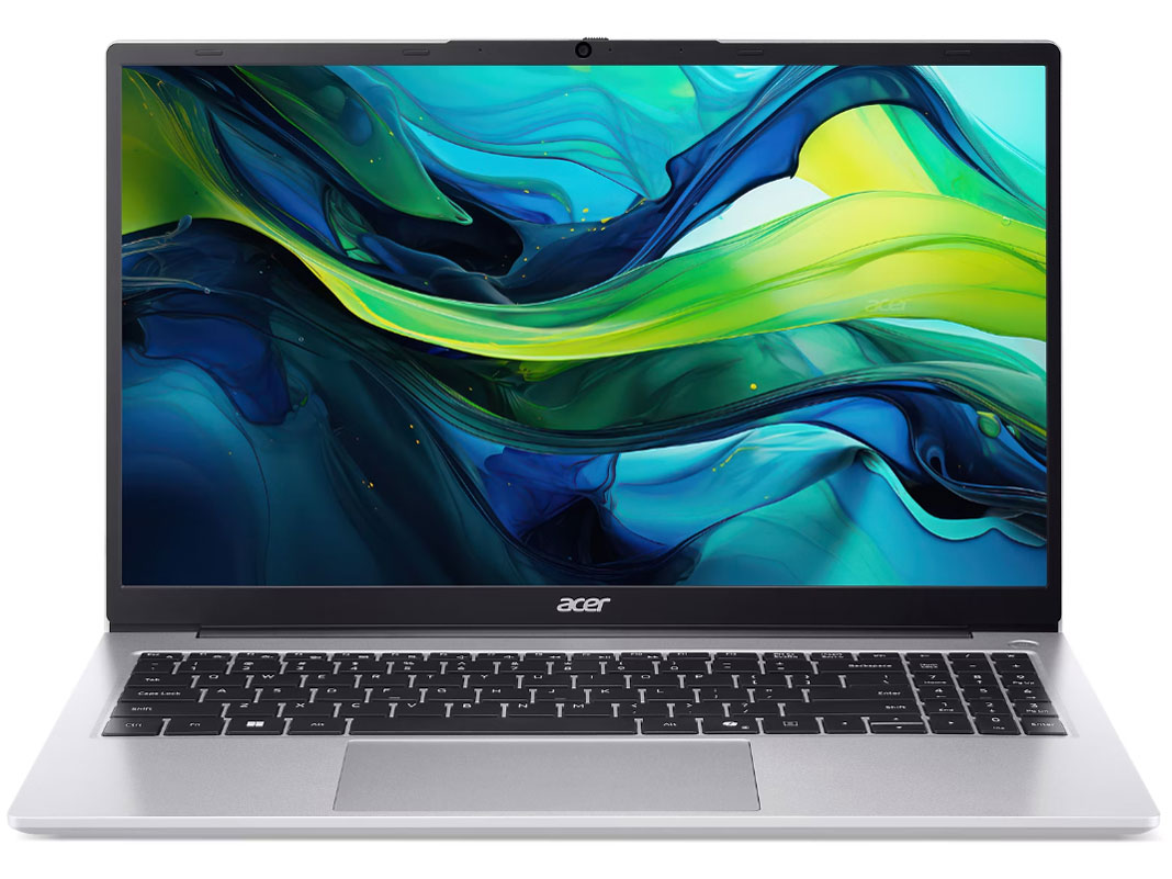 Aspire Lite AL15-41P-H36UJARE/F [ライトシルバー]
