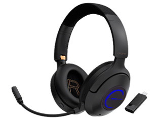 Sound Blaster GH7 SB-GH7-BK