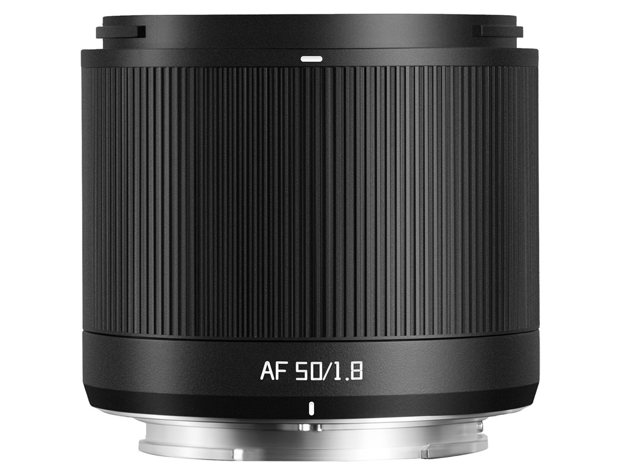 TTArtisan Neo AF 50mm f/1.8 [ソニーE用]