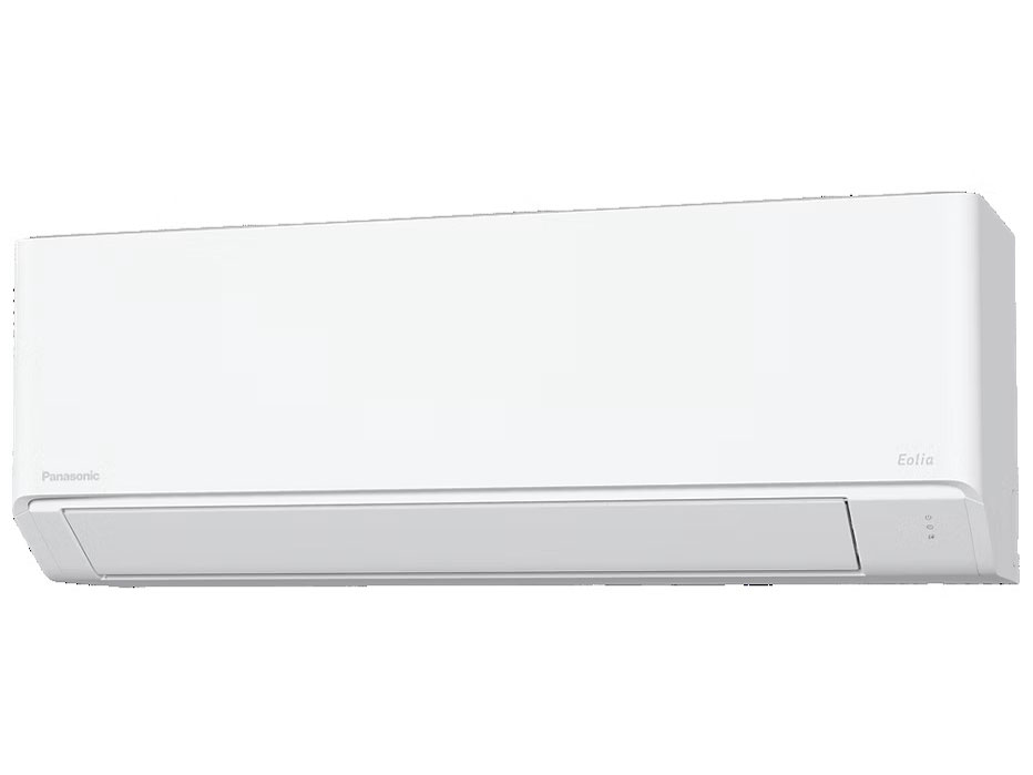 エオリア CS-286DFL-W [クリスタルホワイト]