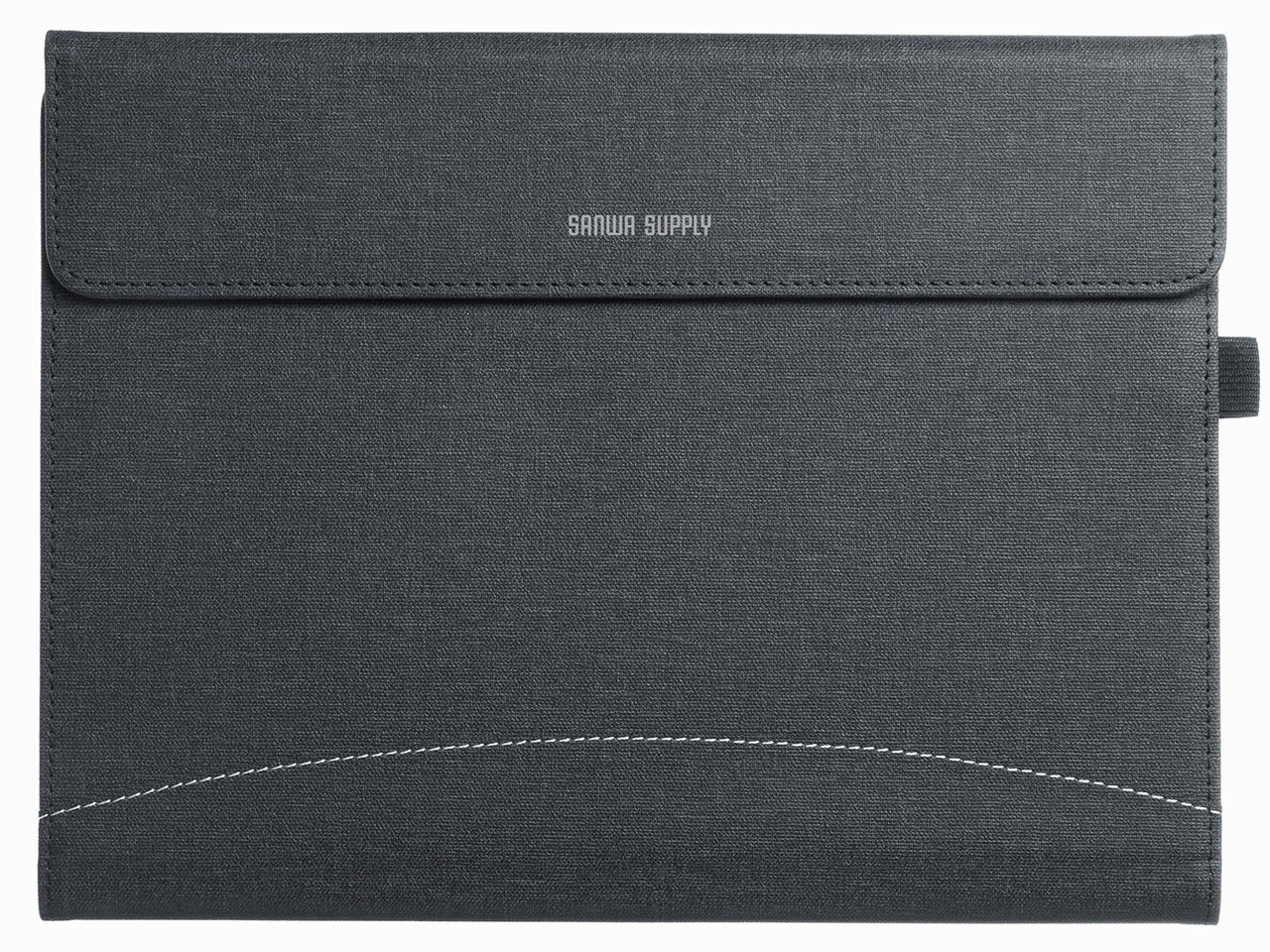 PDA-SF14BK