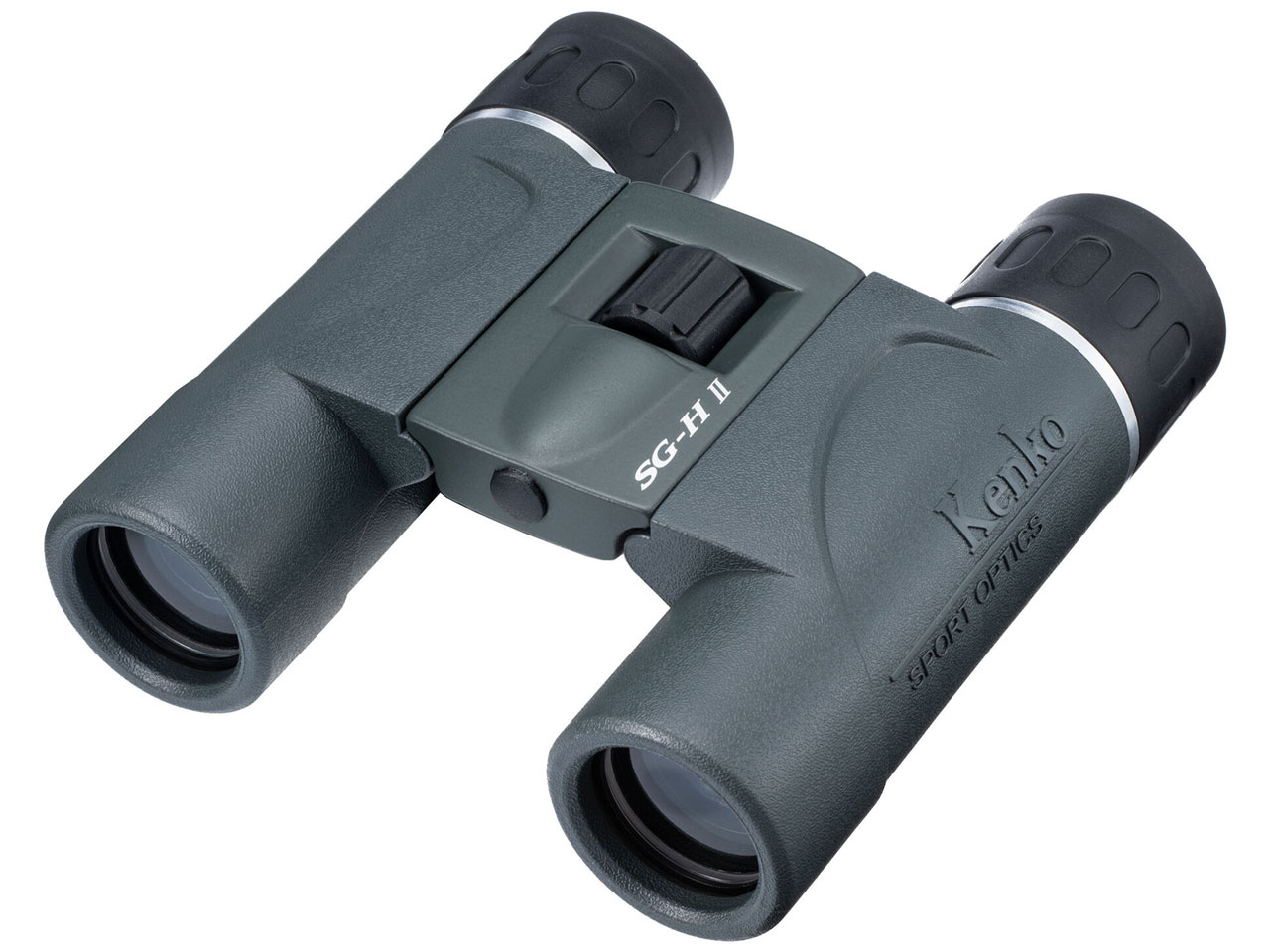 SG-HII 10x24