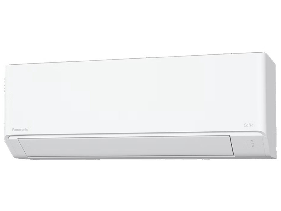 エオリア CS-256DFL-W [クリスタルホワイト]