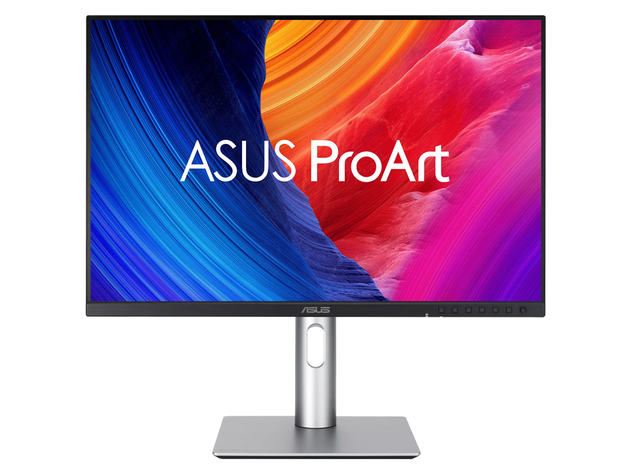 ProArt Display PA248QV Gen2 PA248QFV [24.1インチ 黒]