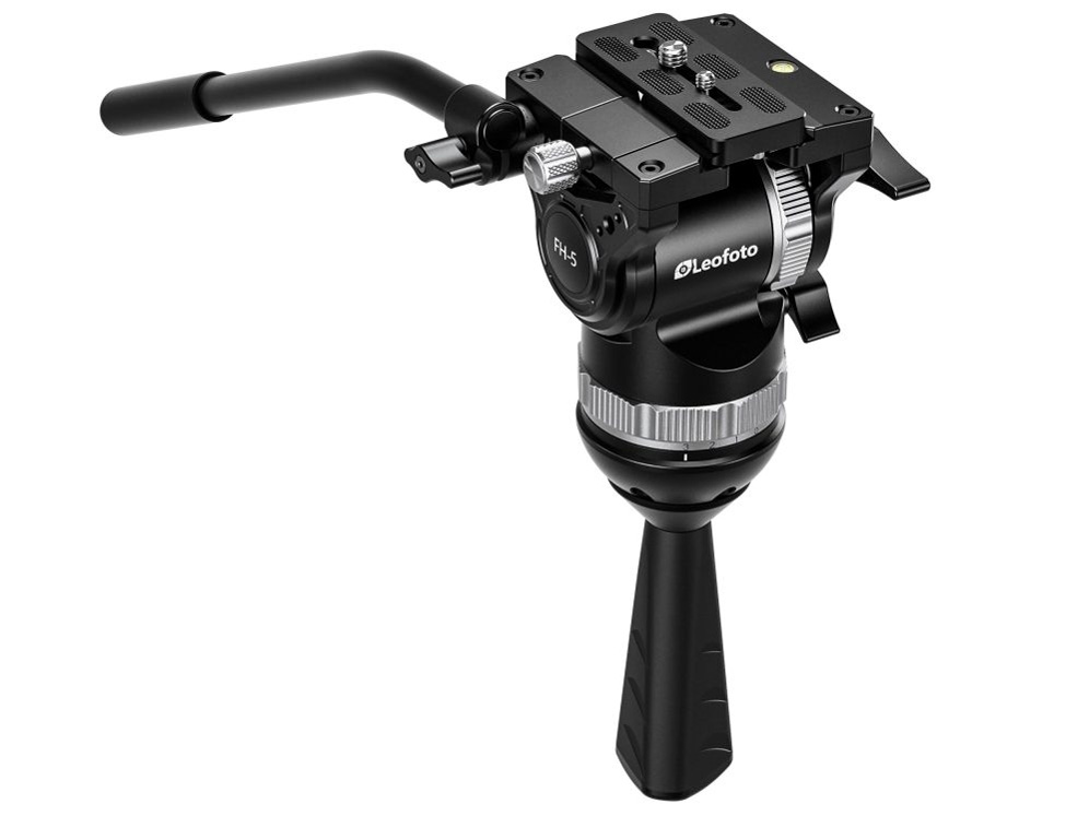 FH-5