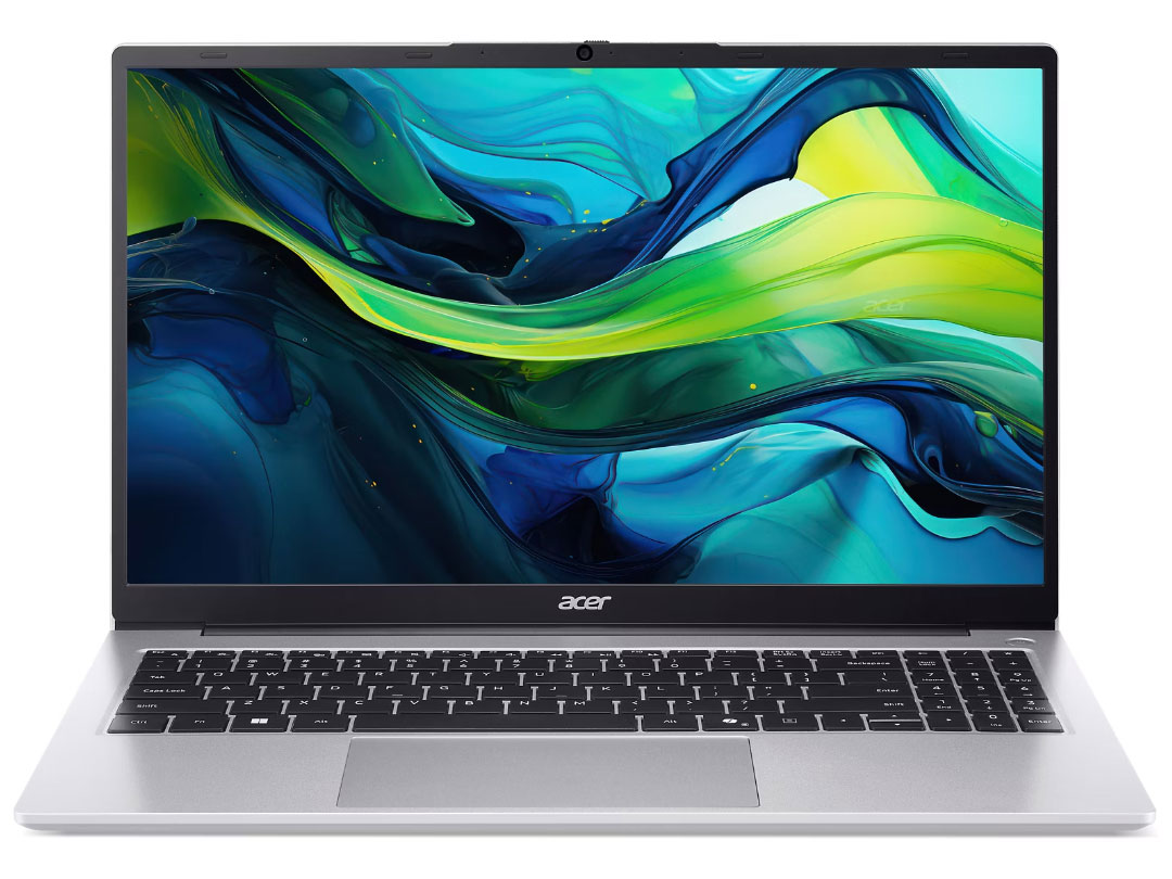 Aspire Lite AL15-42P-H56ZJARE/F [ライトシルバー]