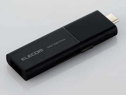 ESD-EWB1000GBKR [ブラック]