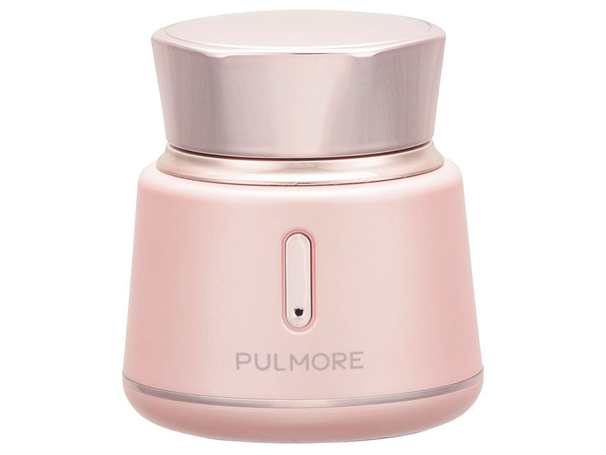 PULMORE HB-FSB50-P [ピンク]