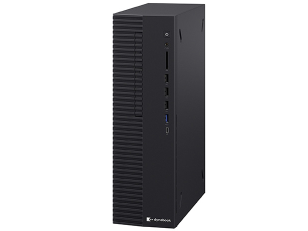 dynaDesk DT210/Y A615LYB5631A