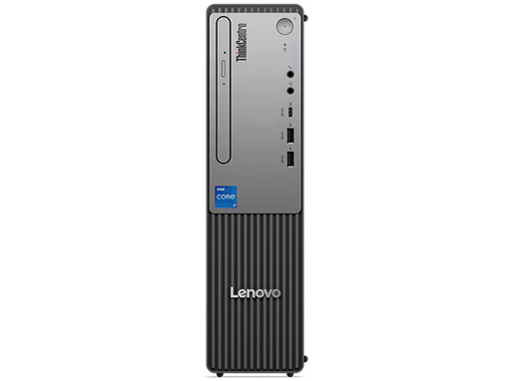 ThinkCentre neo 30s Small Gen 5 13DGS00700