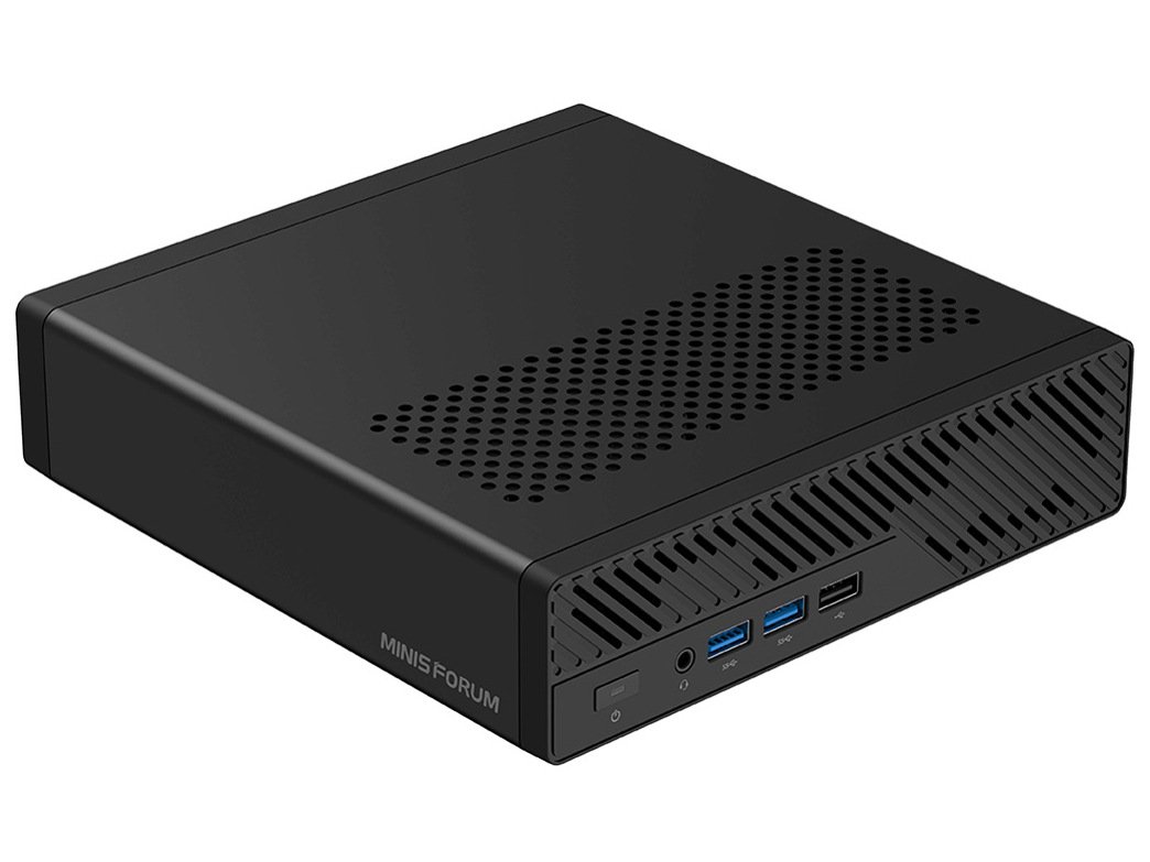 MS-A2-32/1T-W11Pro(9955HX)