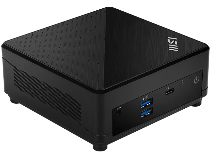 Cubi 5 1MA-656JP
