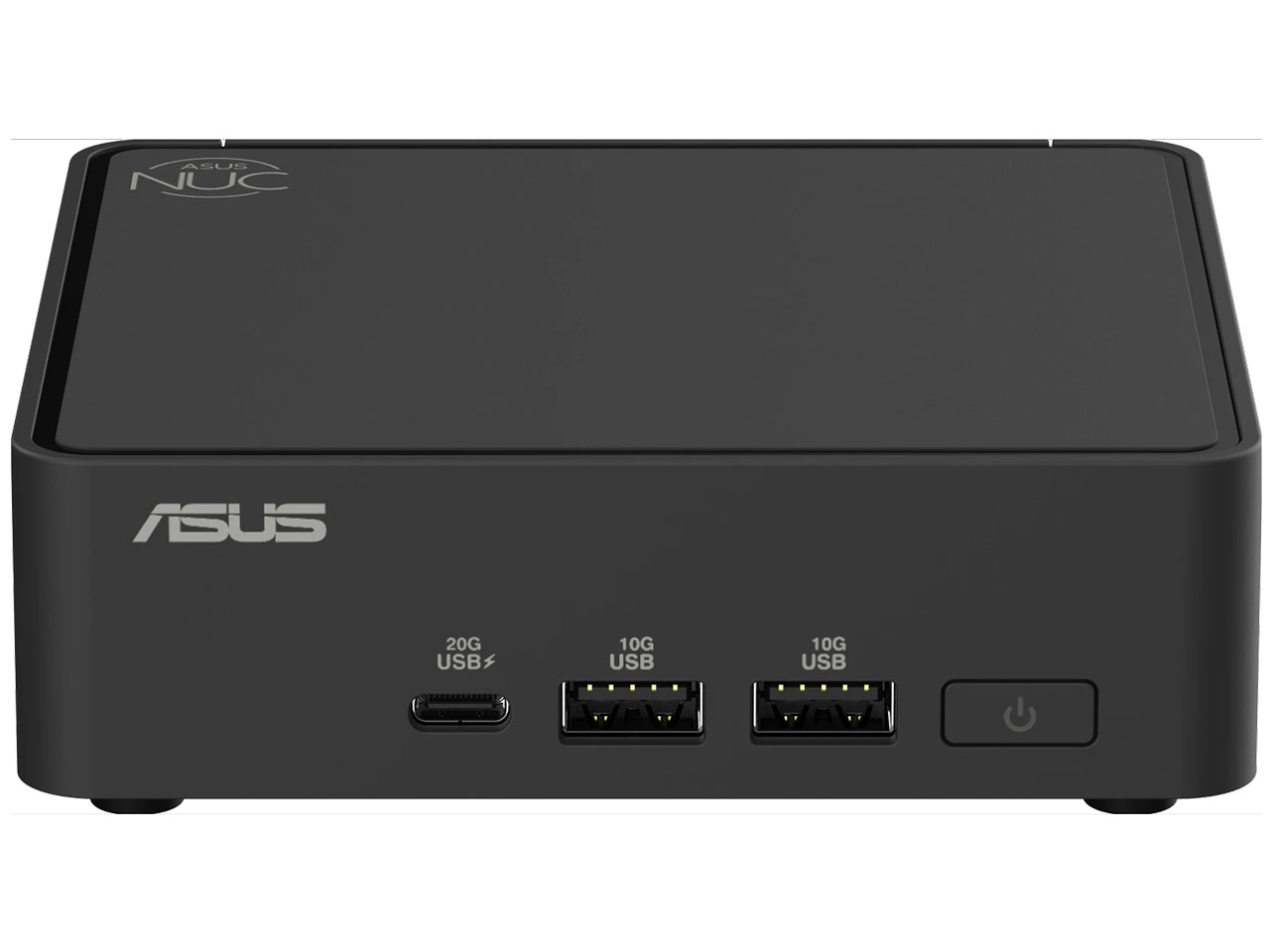 NUC 15 Pro Slim RNUC15CRKI3073CJ