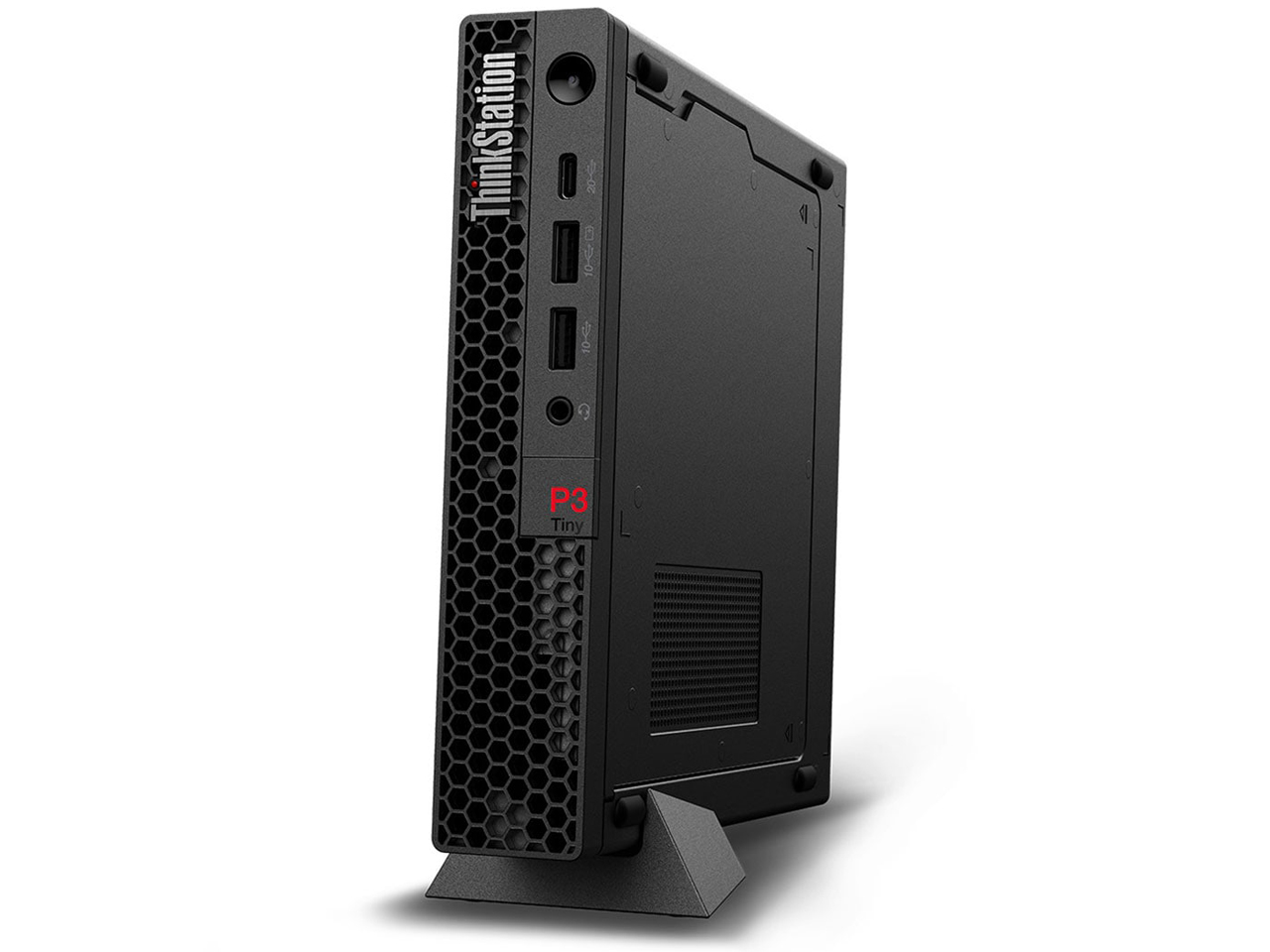 ThinkStation P3 Tiny Gen 2 30K60002JP