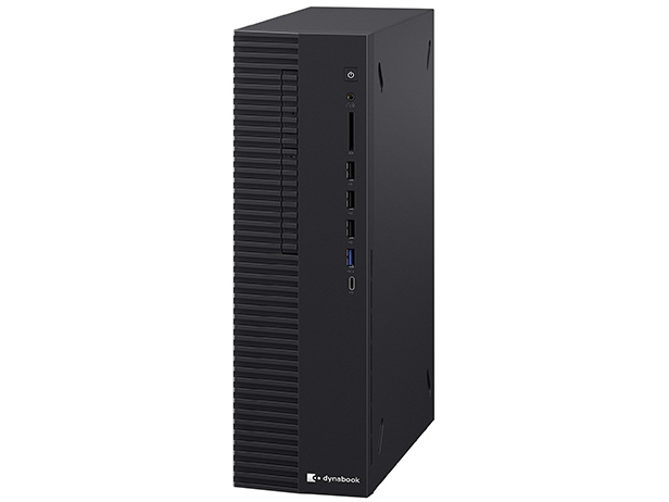 dynaDesk DT210/Y A615LYF3535A