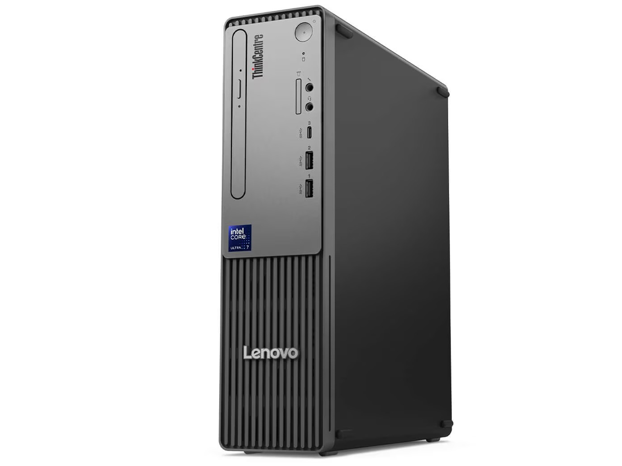 ThinkCentre neo 50s Small Gen 6 13DLS06800