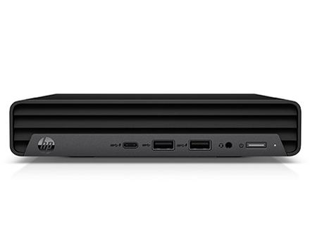 Engage Flex Mini B5TQ3PC#ABJ