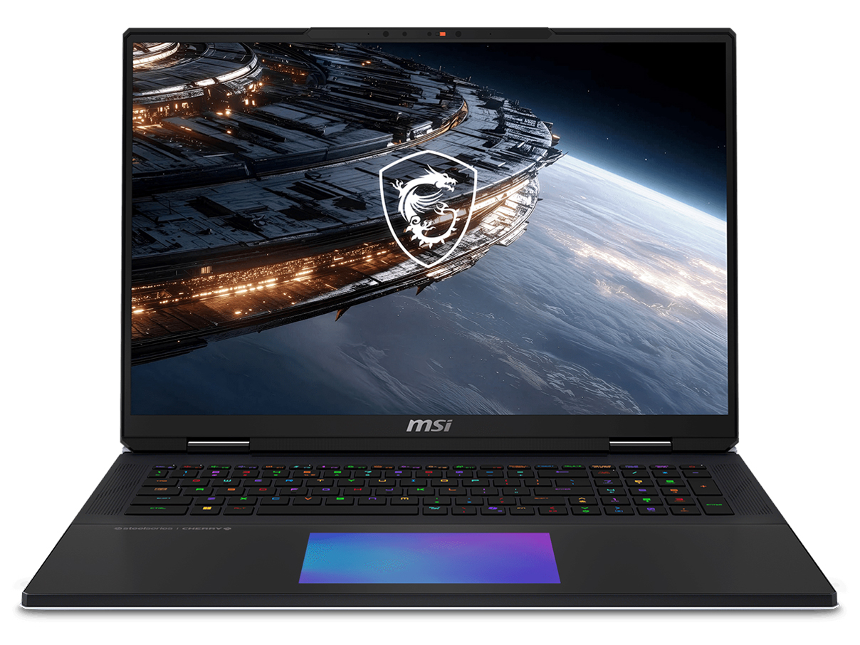 Titan-18-HX-A2WJ-2600JP [コアブラック]
