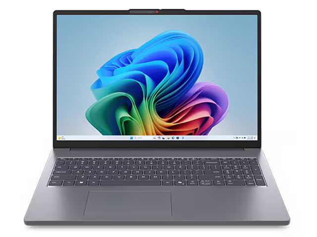 IdeaPad Slim 3i Gen 11 83US0008JP [ルナグレー]