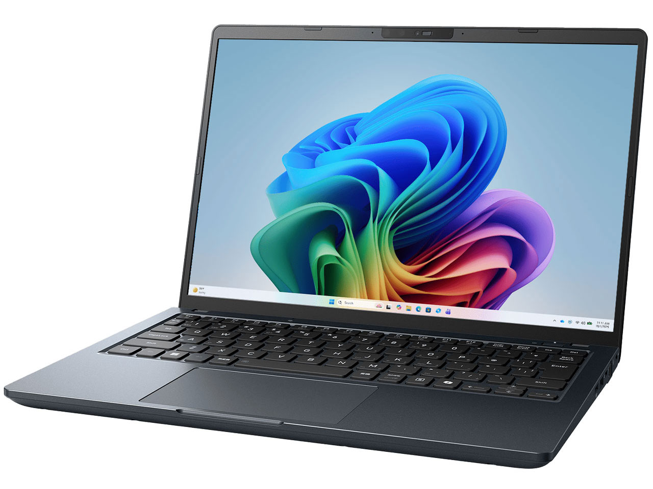 dynabook G8 P1G8APEB [ネビュラブラック]