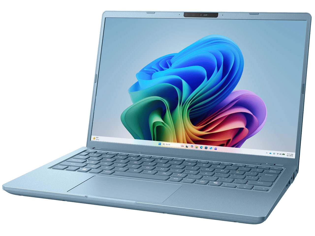 dynabook G8 P1G8APEL [セレストブルー]