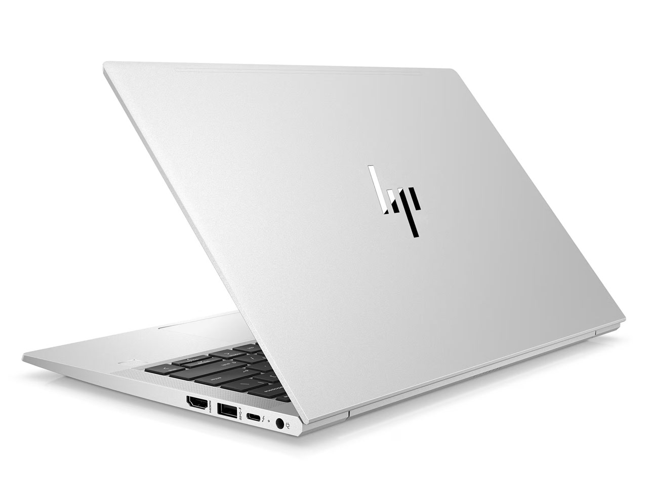 EliteBook 630 G10 Notebook PC B1TM9PA・Core i5・8GBメモリ・256GB SSD スタンダードモデル