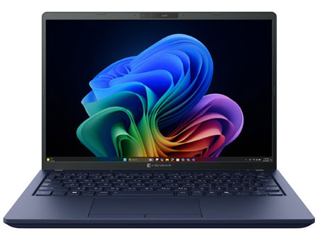 dynabook X83/PA A6X25AM2511A