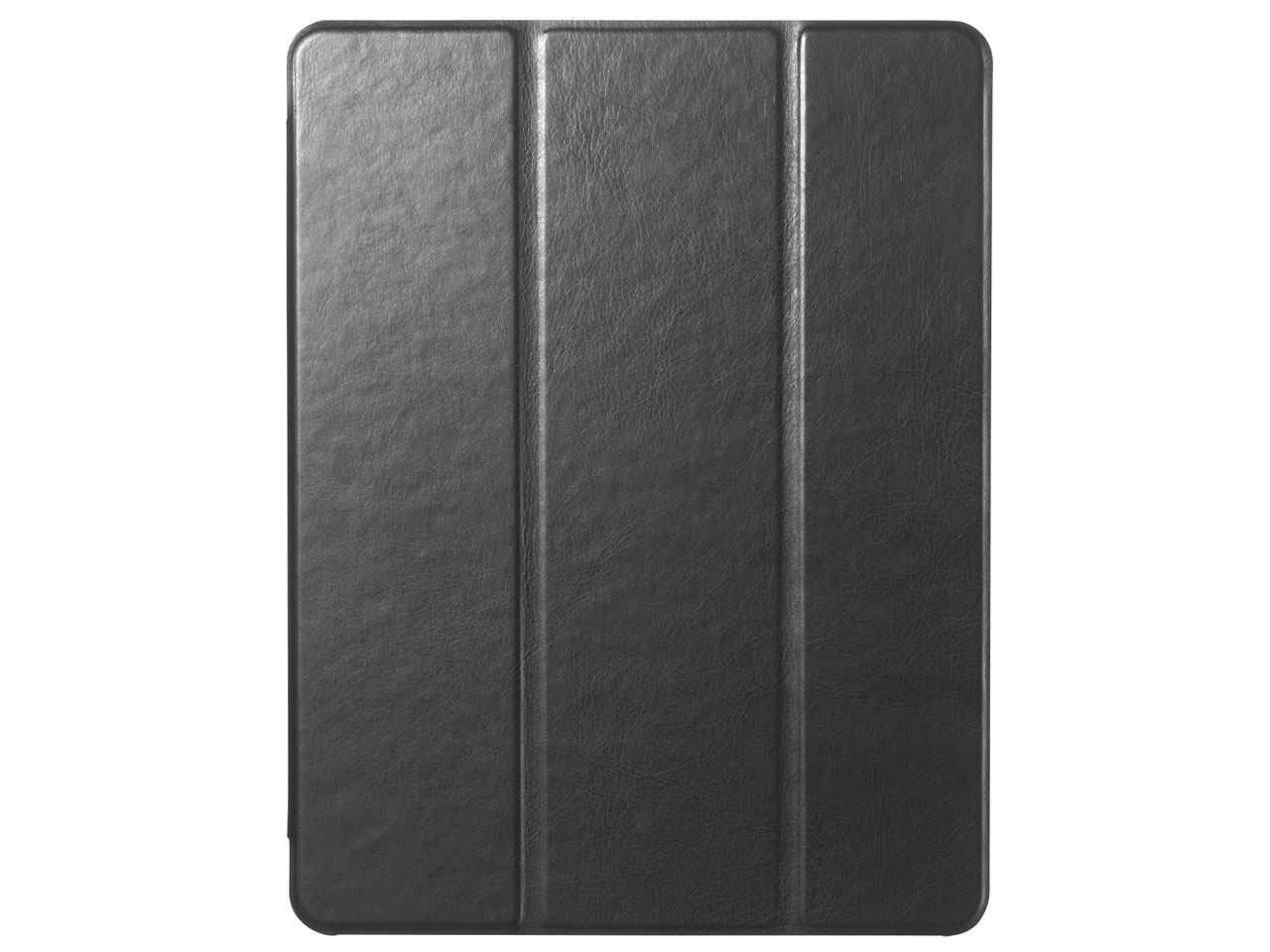 PDA-IPAD2107BK [ブラック]